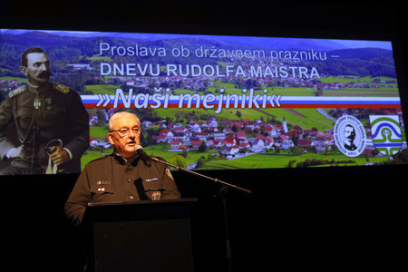 Dan Rudolfa Maistra 19 Foto Ljubo Vukelič